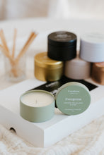 Load image into Gallery viewer, GIFT BOX SET - LIMITED QUANTITIES
