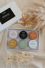 Load image into Gallery viewer, GIFT BOX SET - LIMITED QUANTITIES