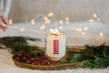 Load image into Gallery viewer, CRANBERRY PROSESSO