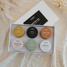 Load image into Gallery viewer, GIFT BOX SET - LIMITED QUANTITIES