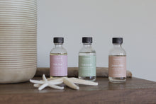 Load image into Gallery viewer, REED DIFFUSERS