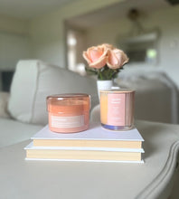Load image into Gallery viewer, APRICOT SUNSET - 12oz
