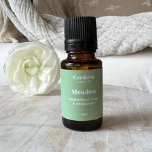 Load image into Gallery viewer, MEADOW DIFFUSER BLEND