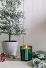 Load image into Gallery viewer, FRASER FIR
