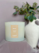 Load image into Gallery viewer, DAWN - 25oz double wick