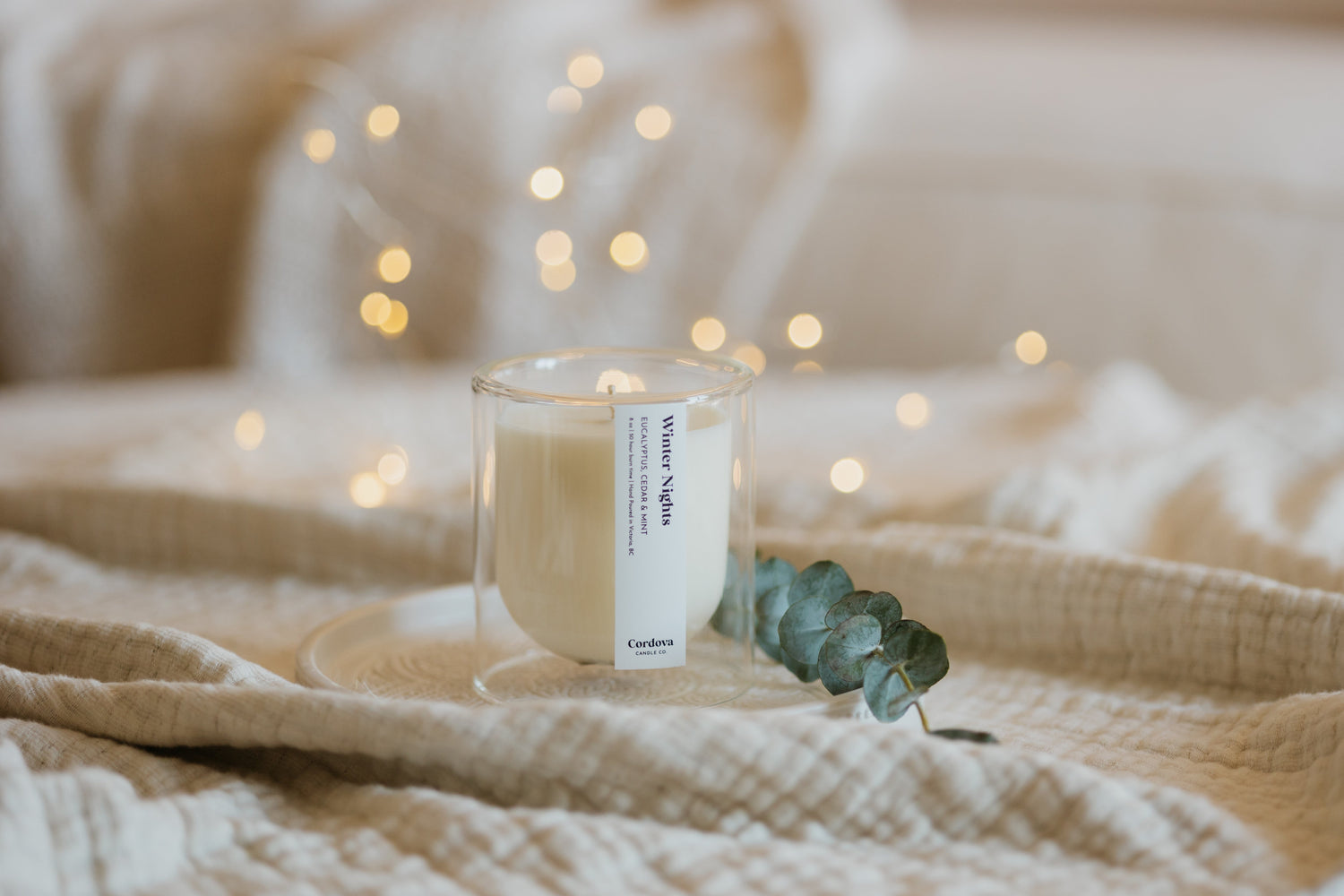 Limited Edition Collection