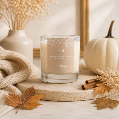FALL