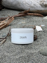Load image into Gallery viewer, CITRONELLA - limited edition