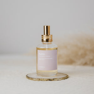 ROOM SPRAYS