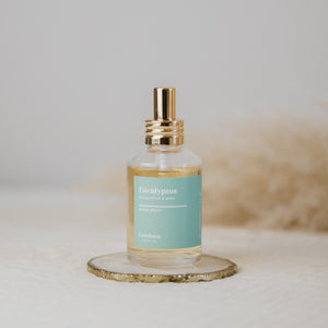 ROOM SPRAYS
