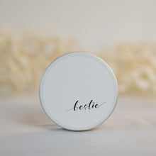 Load image into Gallery viewer, bestie