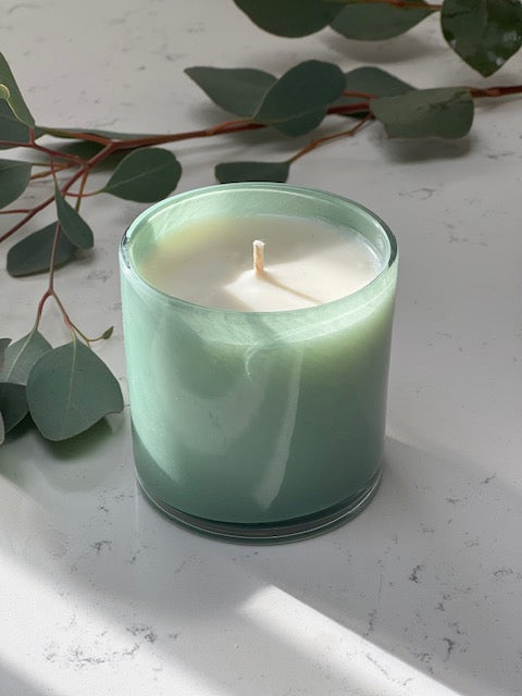 EUCALYPTUS MINT