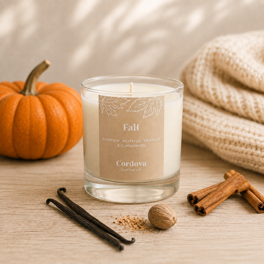 FALL