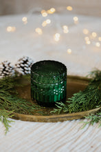Load image into Gallery viewer, FRASER FIR