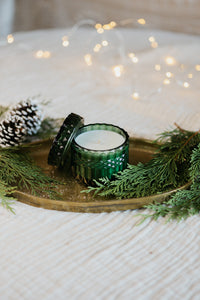 FRASER FIR