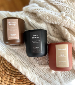 SWEET FALL BUNDLE