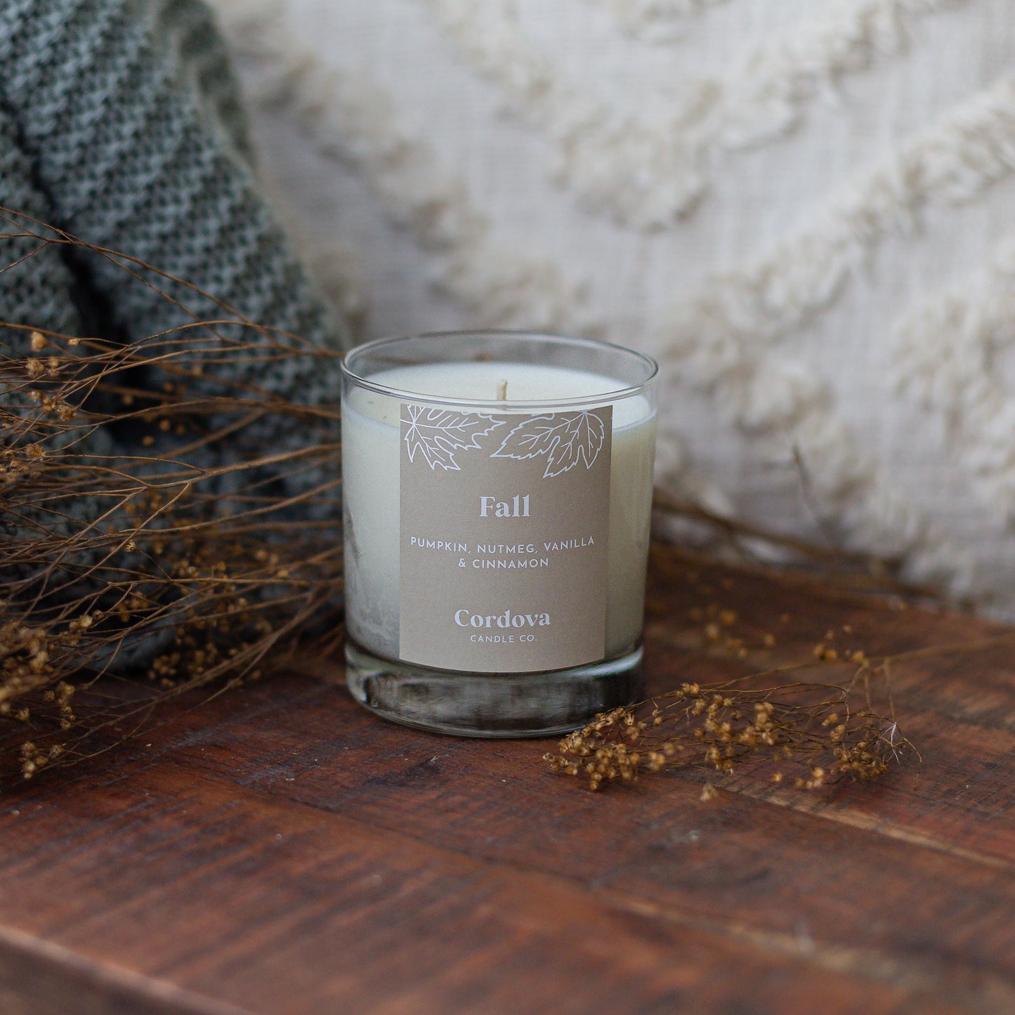FALL