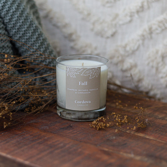 FALL