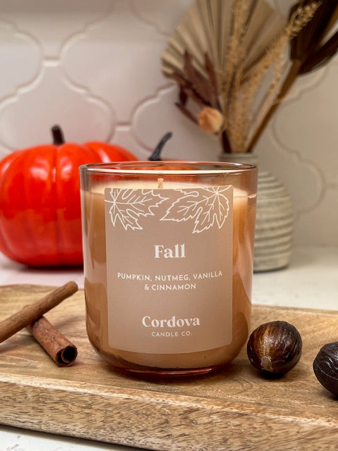 FALL