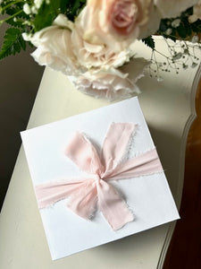 MOTHER'S DAY GIFT BOX #3
