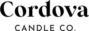 Cordova Candle Co.