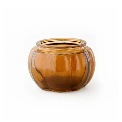 MINI PUMPKIN JAR