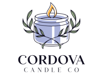 Cordova Candle Co.
